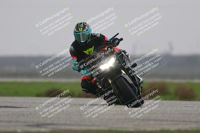 media/Nov-30-2025-TrackDaz (Sun) [[d8b22663df]]/B Group/Session 1 (Sweeper)/